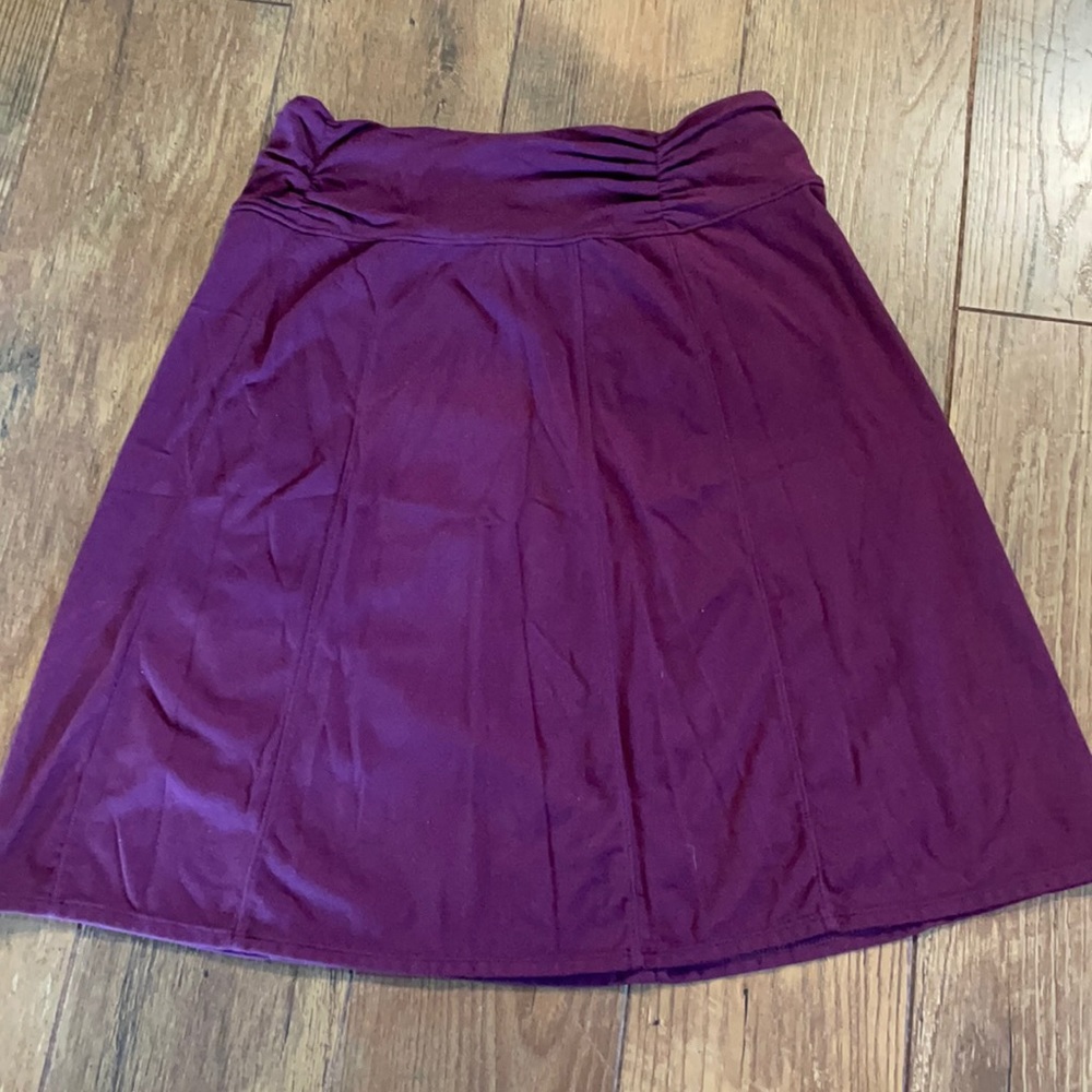 Athleta